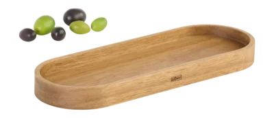 negoziocucina2628985