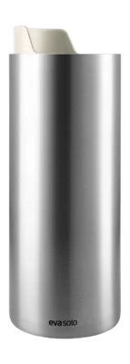 negoziocucina2629861