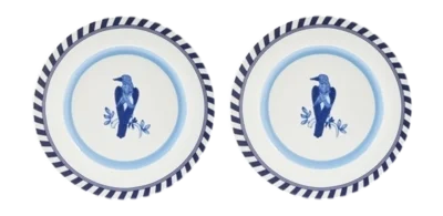 negoziocucina2630583
