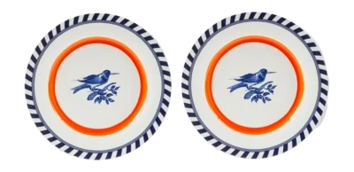 negoziocucina2630596