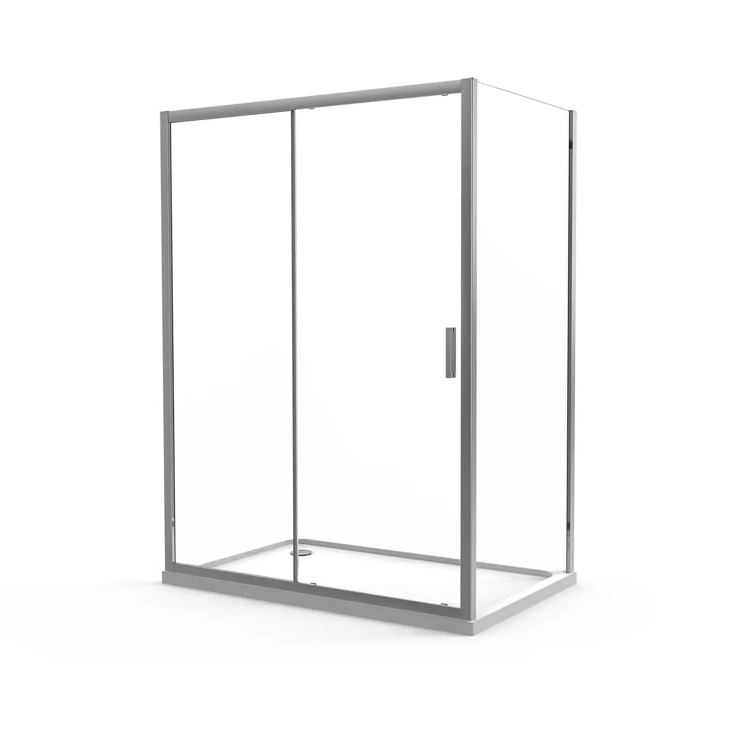 paramashop2311899