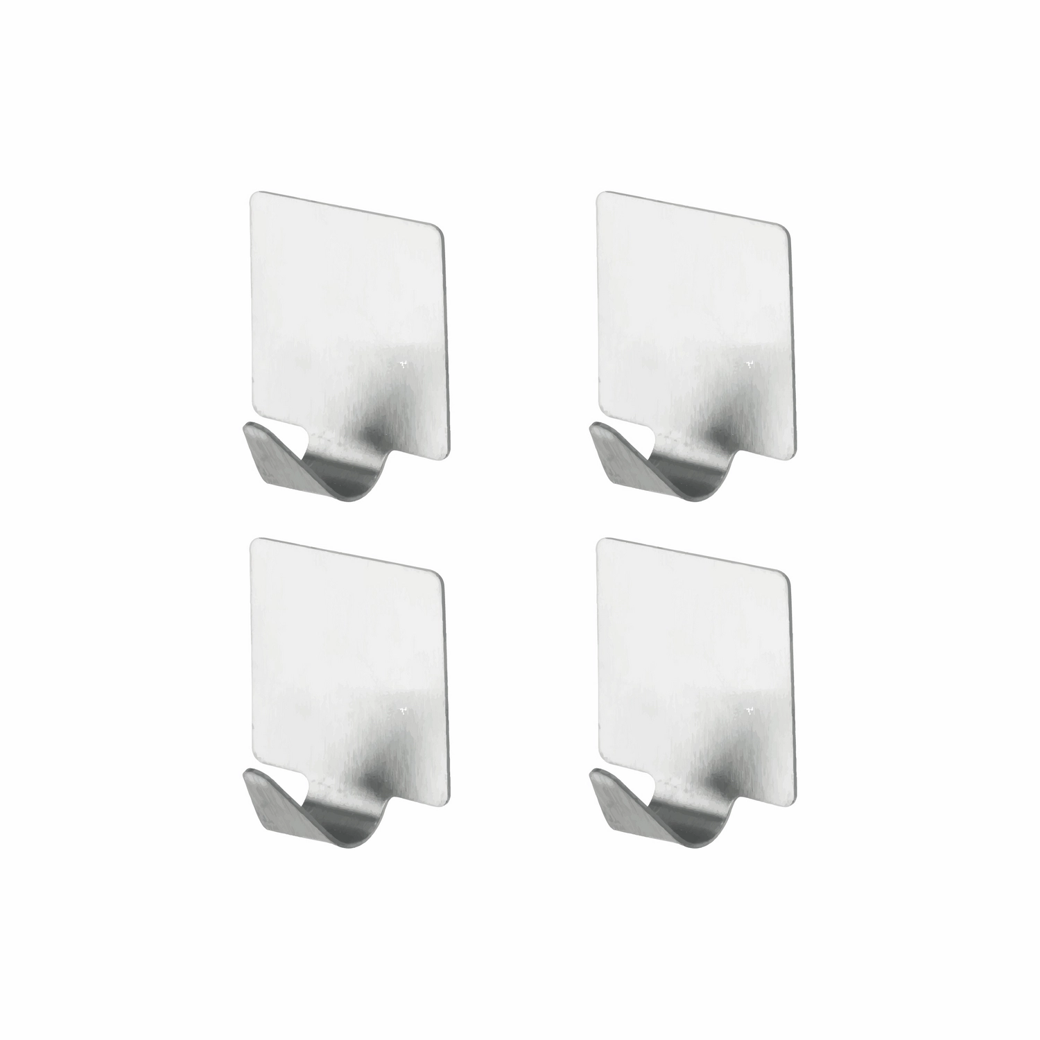 paramashop2316101