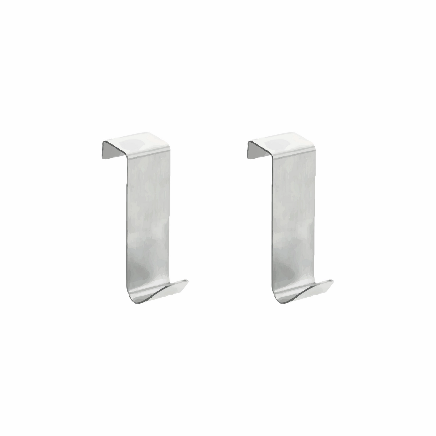 paramashop2316115