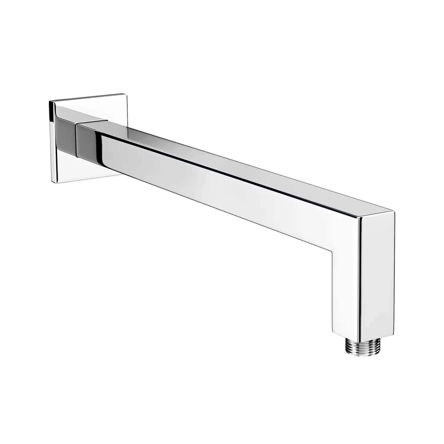 paramashop2317971