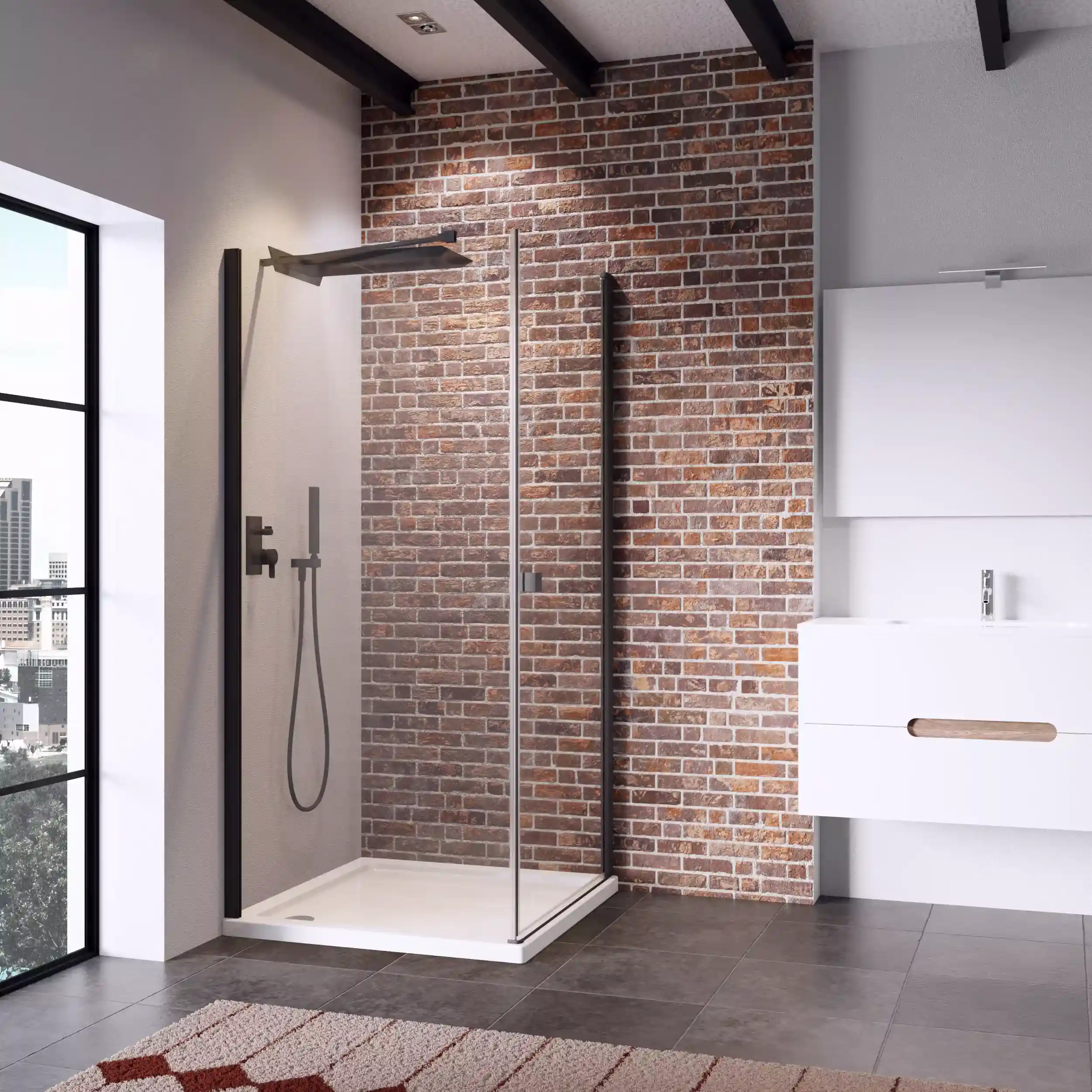 paramashop2321610