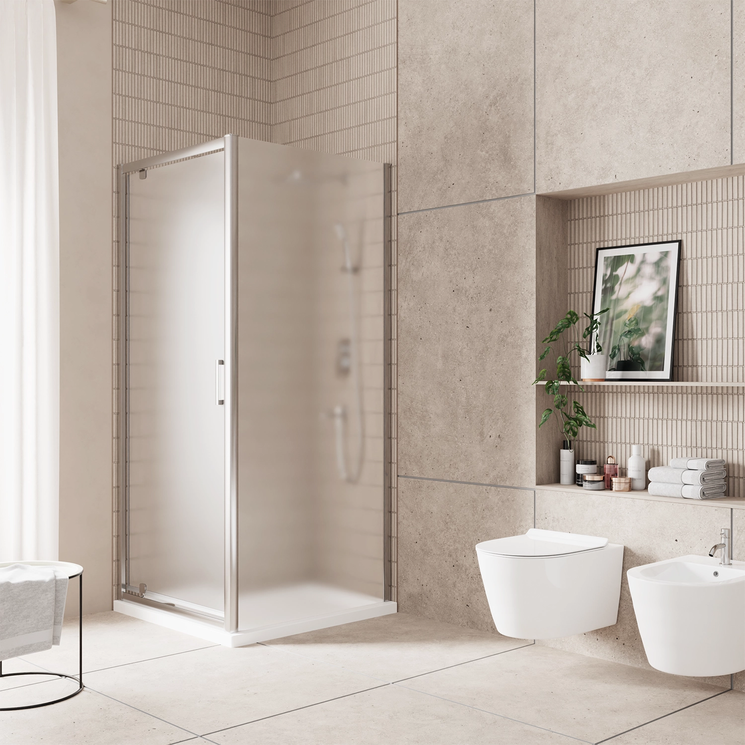 paramashop2323952