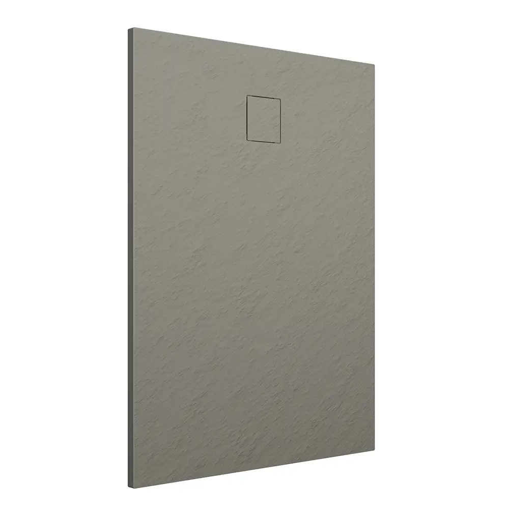 paramashop2337761