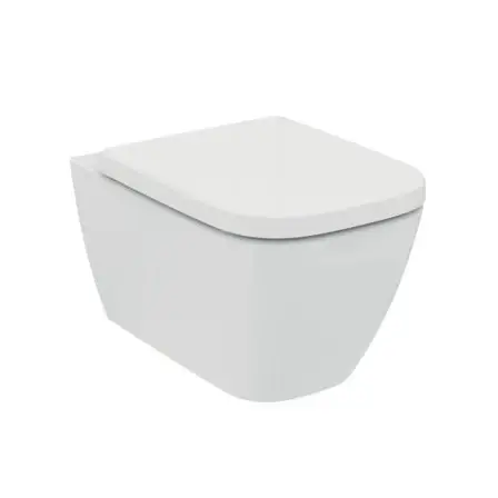 paramashop2350489