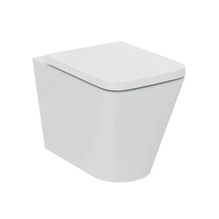 paramashop2351076