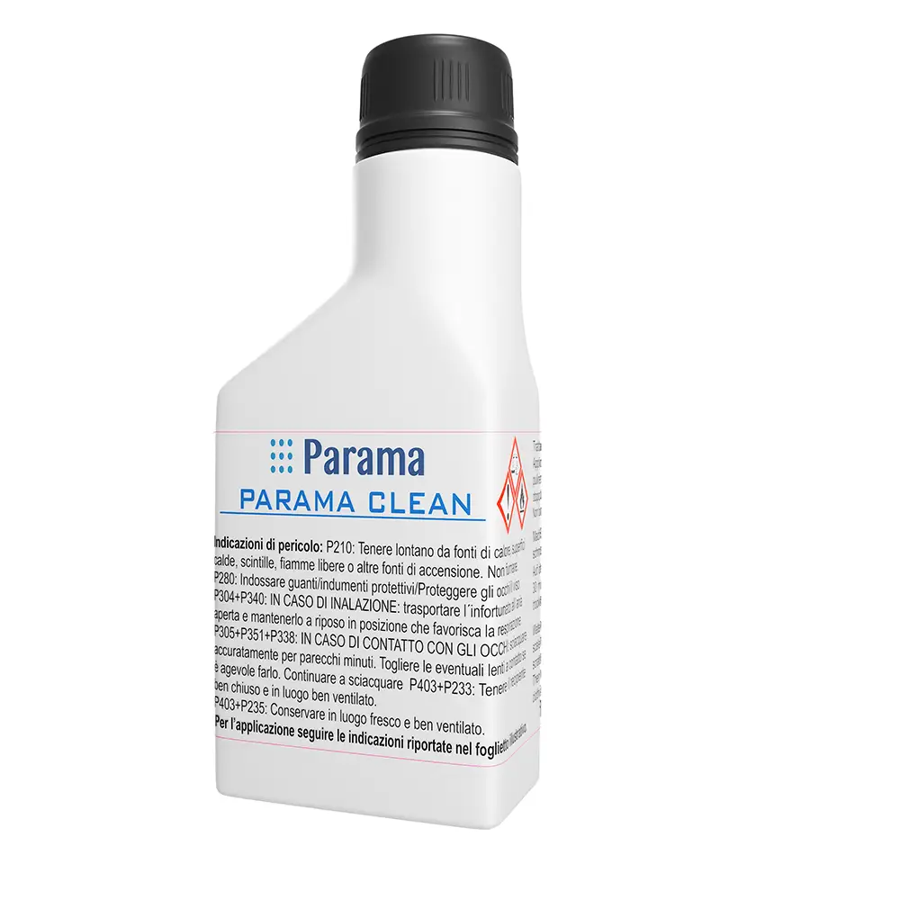 paramashop2351323