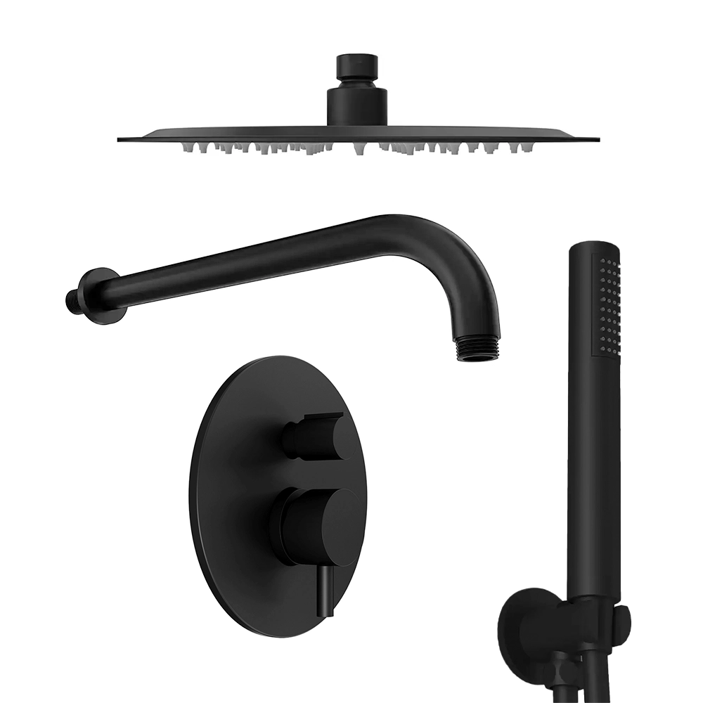 paramashop2370882