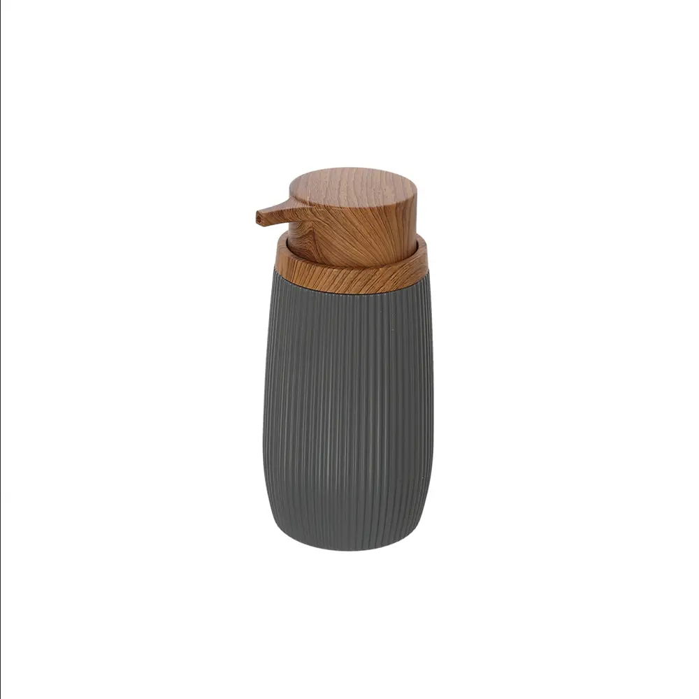 paramashop2376032
