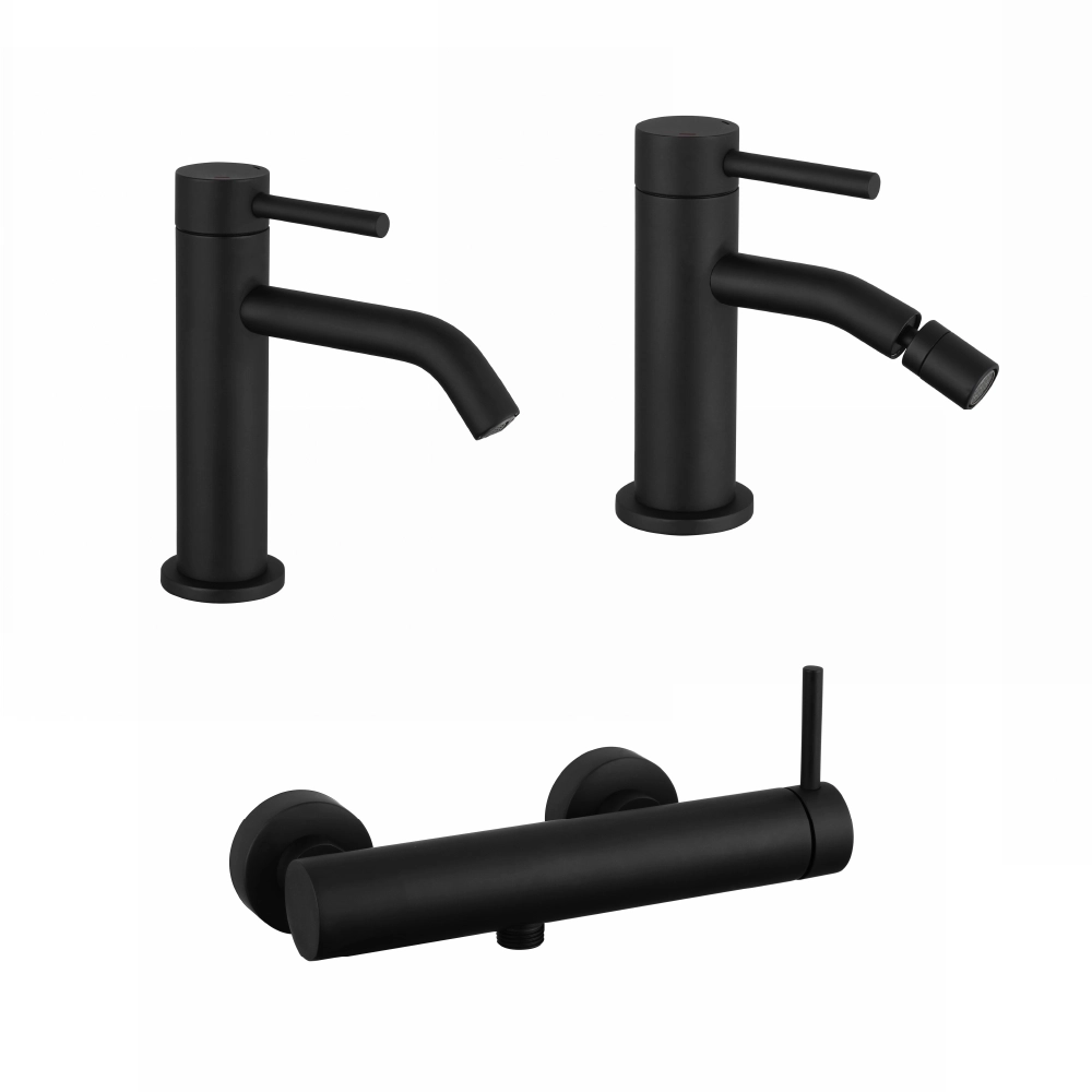 paramashop2379127
