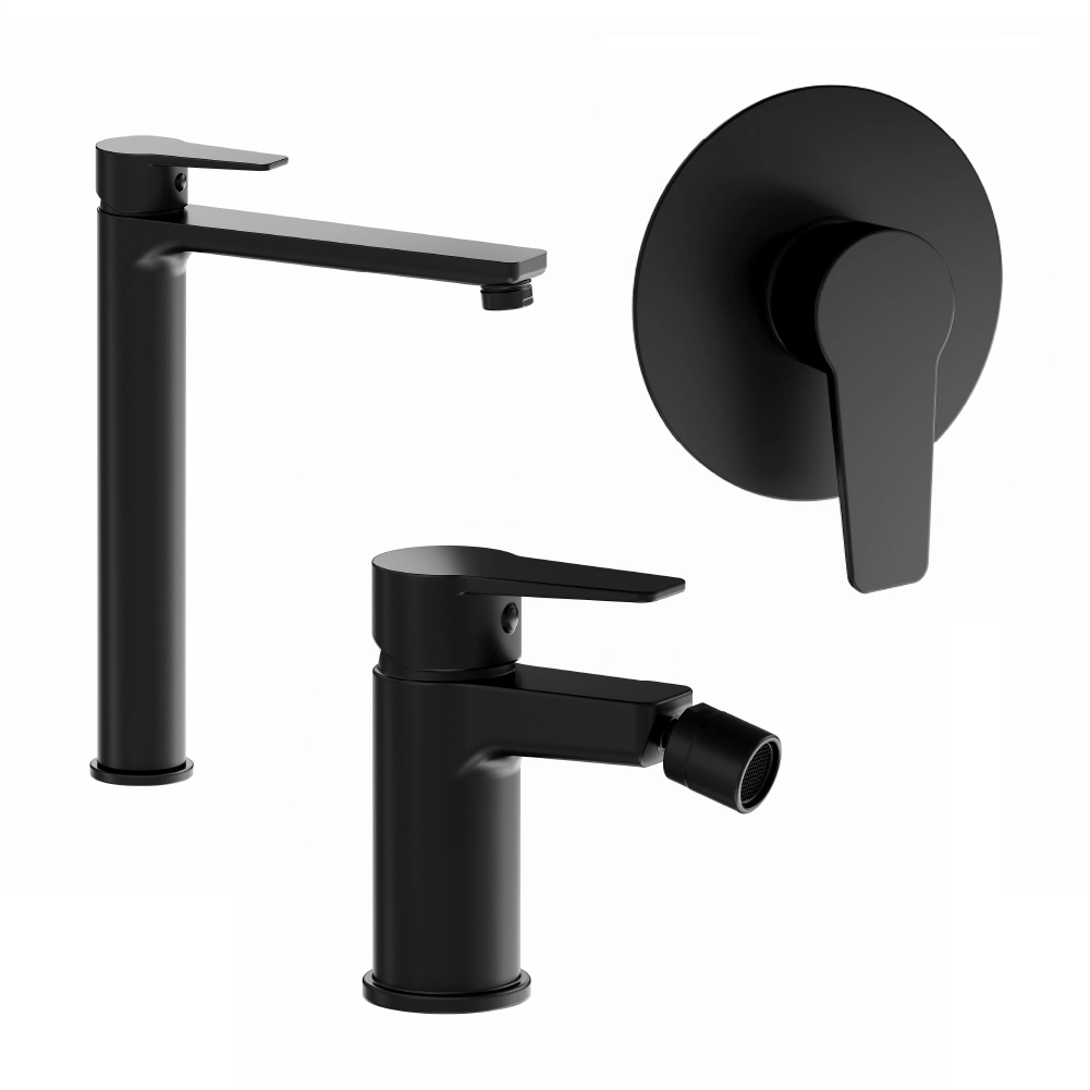 paramashop2380285