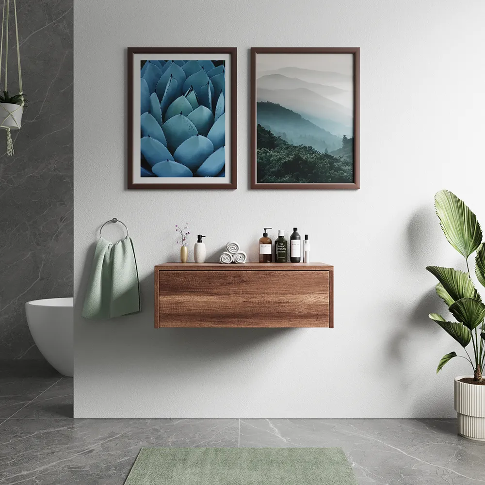 paramashop2407717