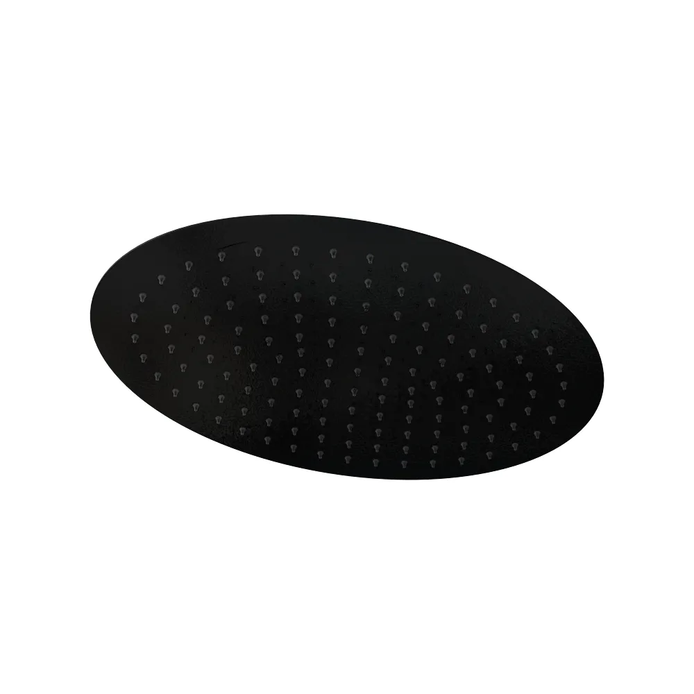 paramashop2416498