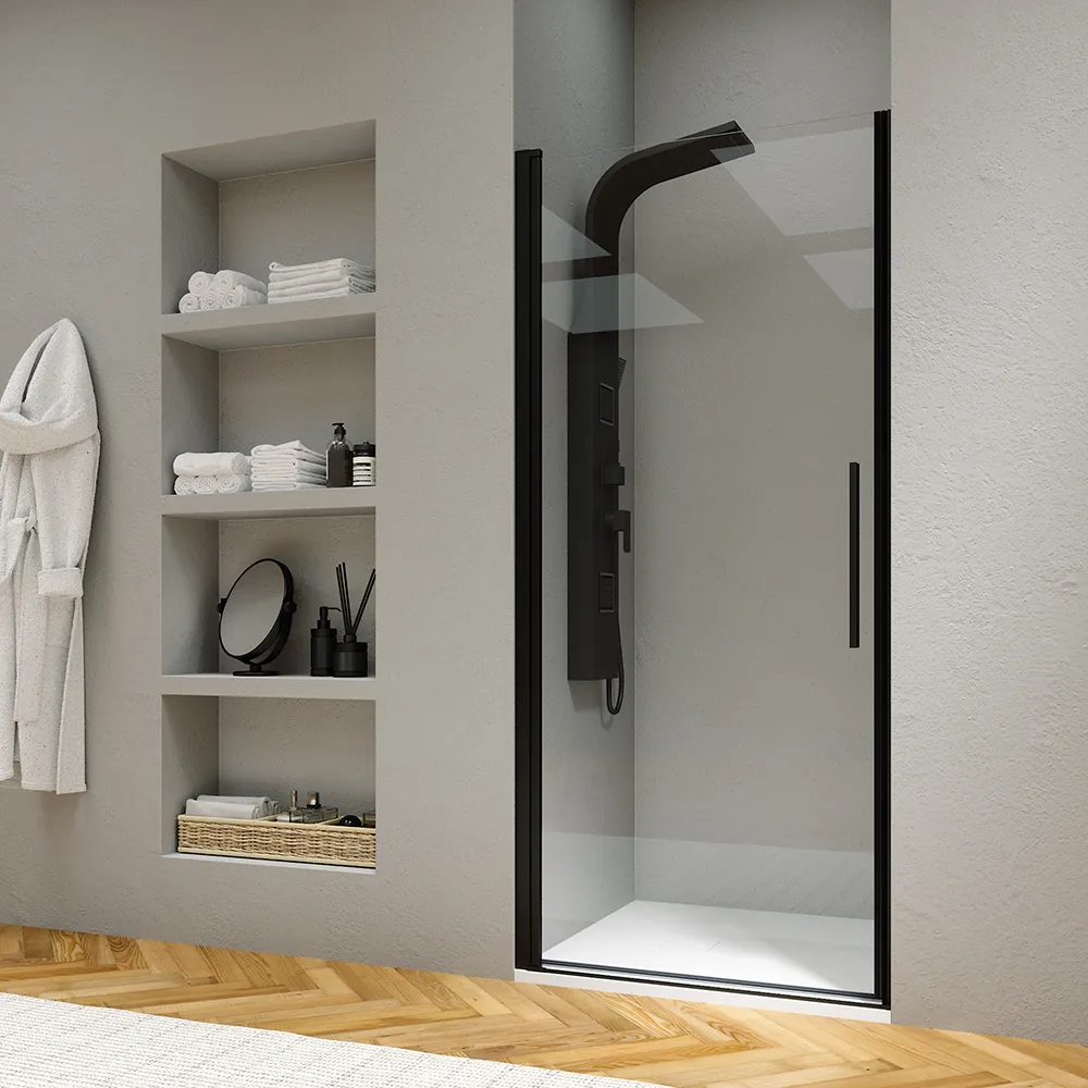 paramashop2419172