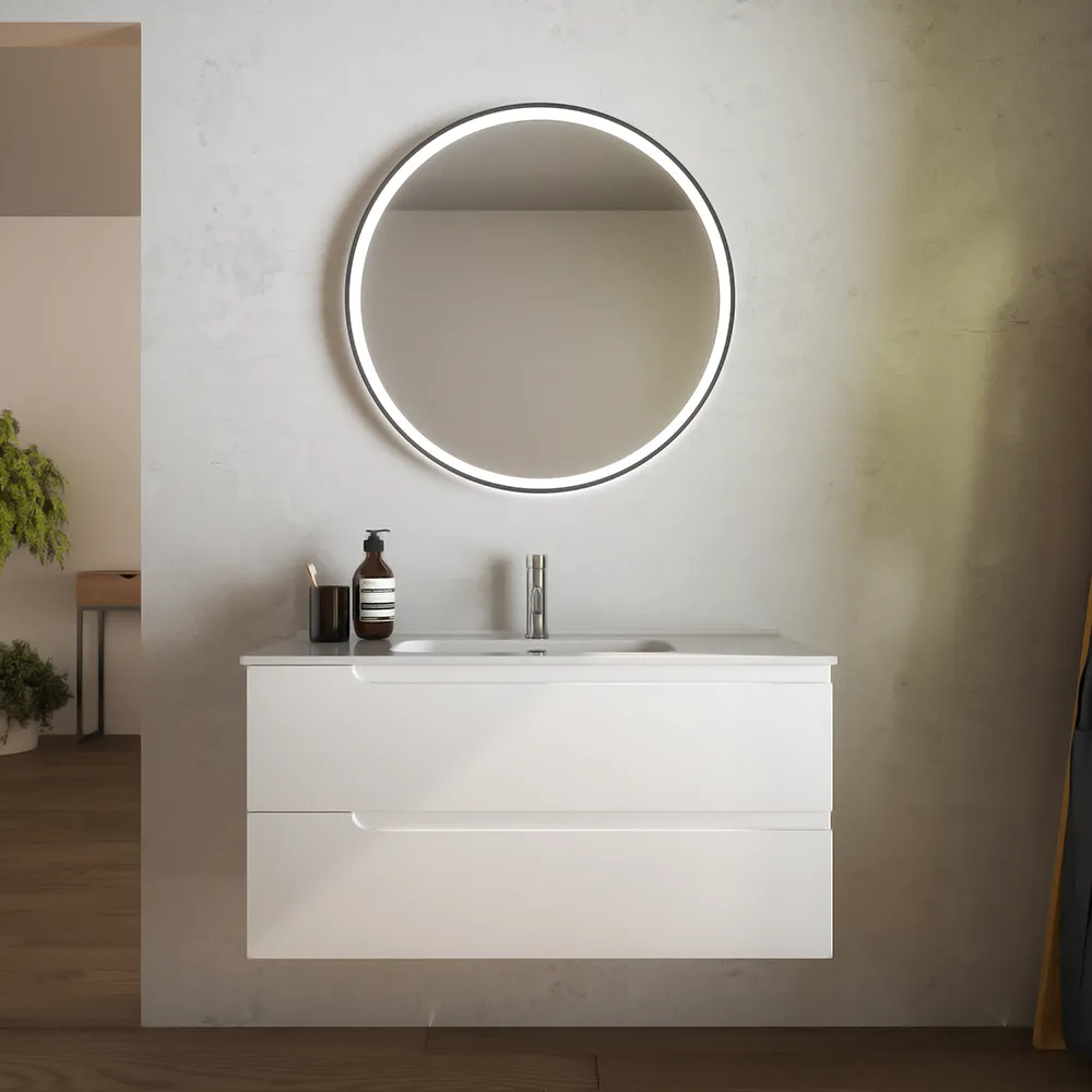 paramashop2420584