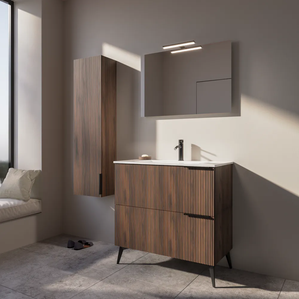 paramashop2427102