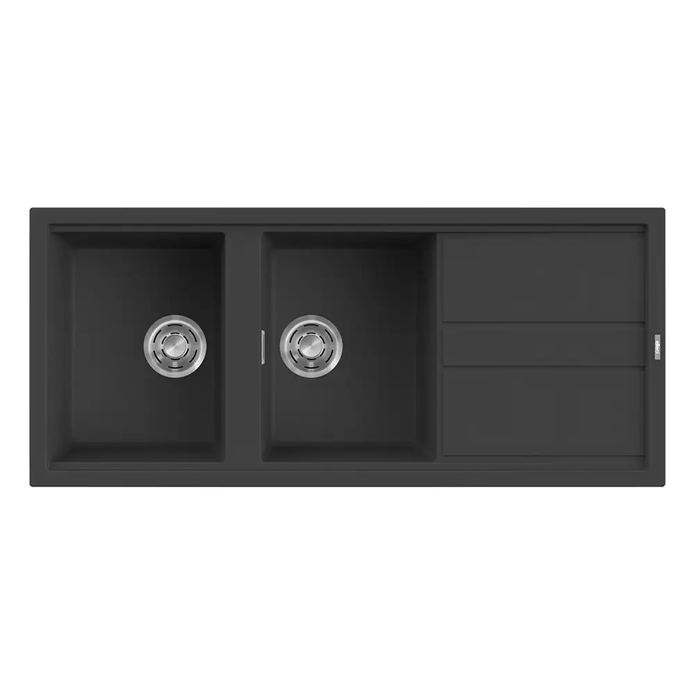 paramashop2430702