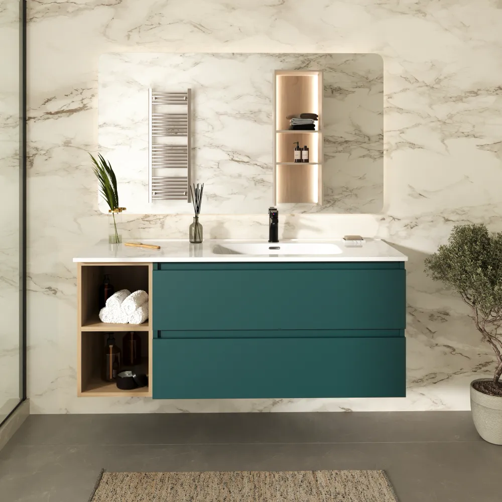 paramashop2460886
