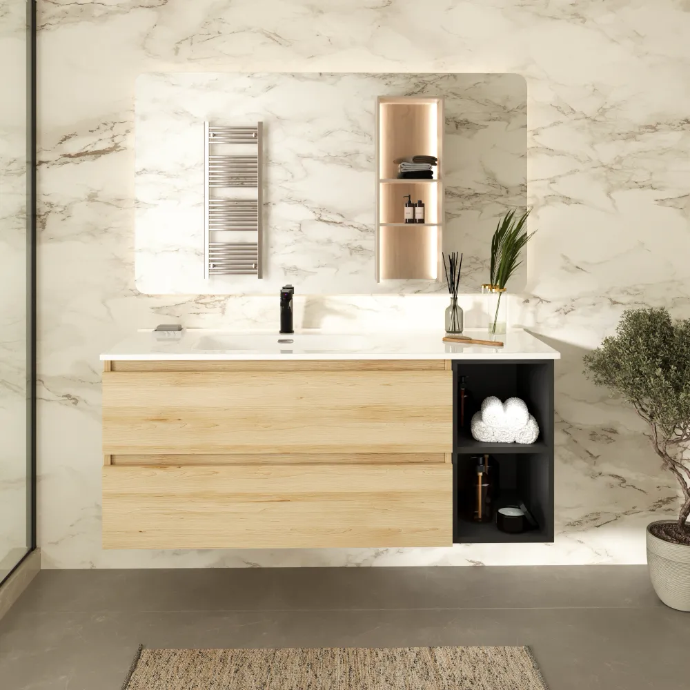 paramashop2461105