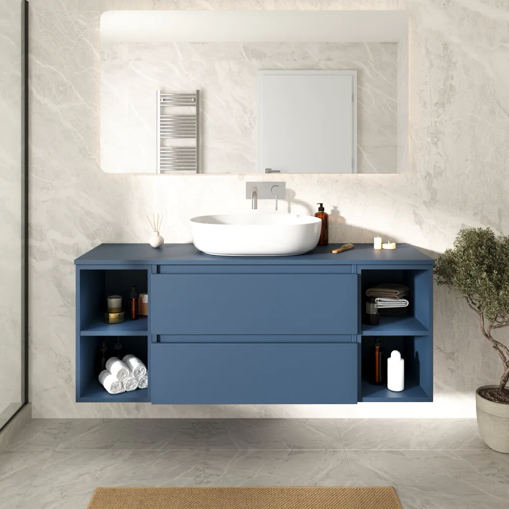 paramashop2461949