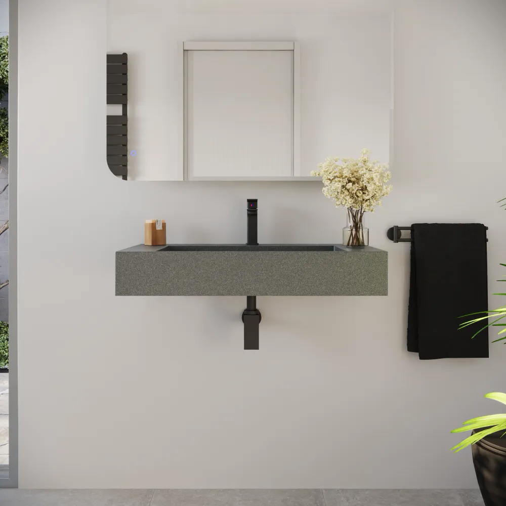 paramashop2469076