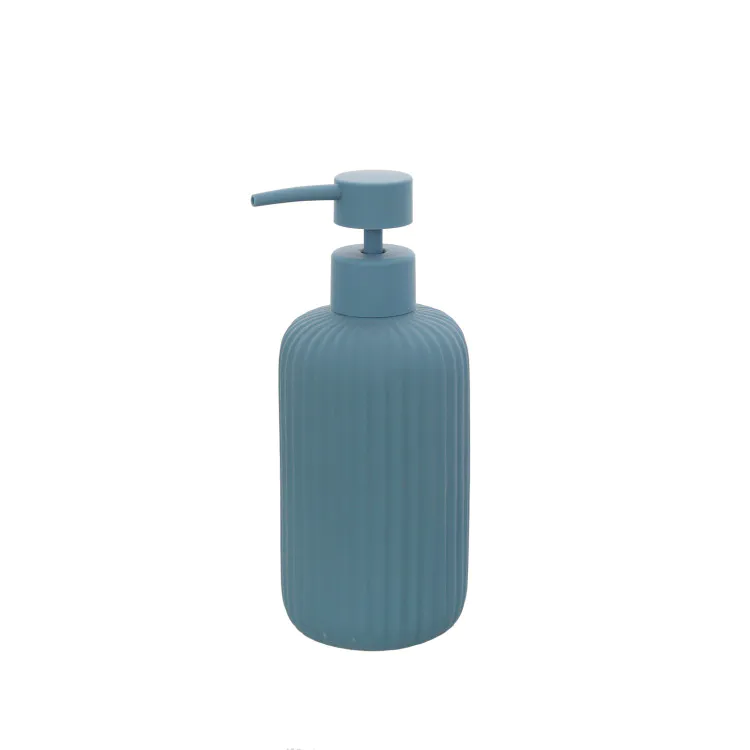 paramashop2477876