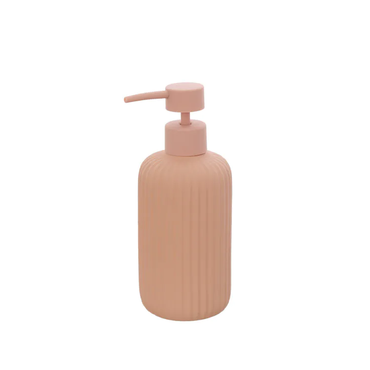 paramashop2477900