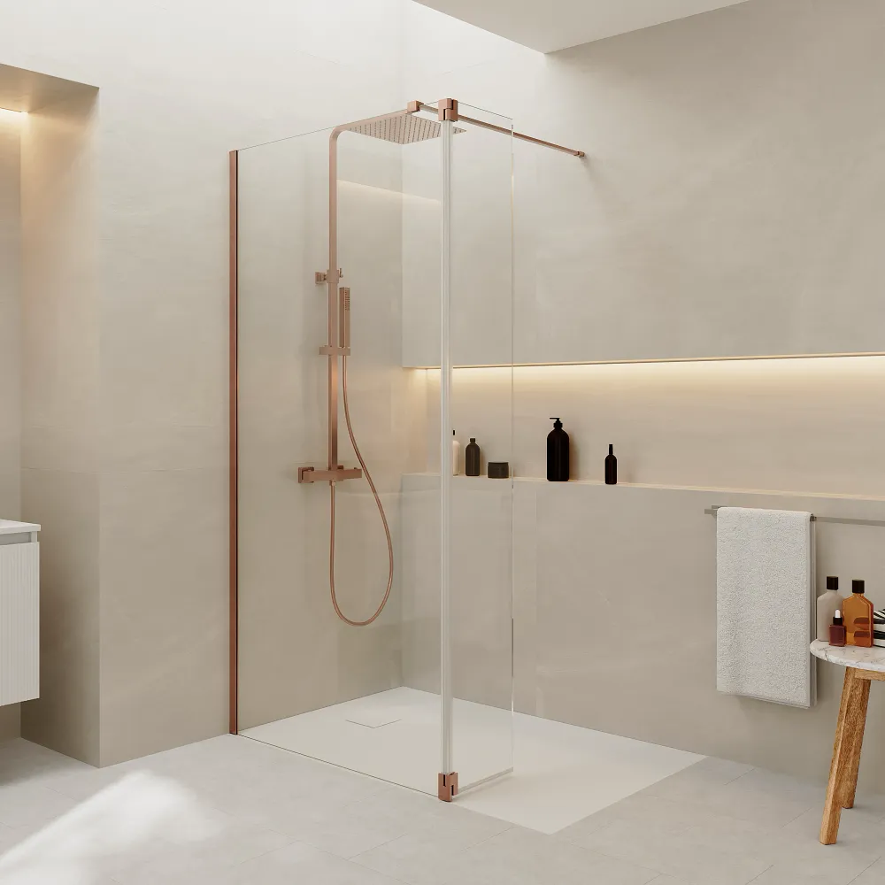 paramashop2489466