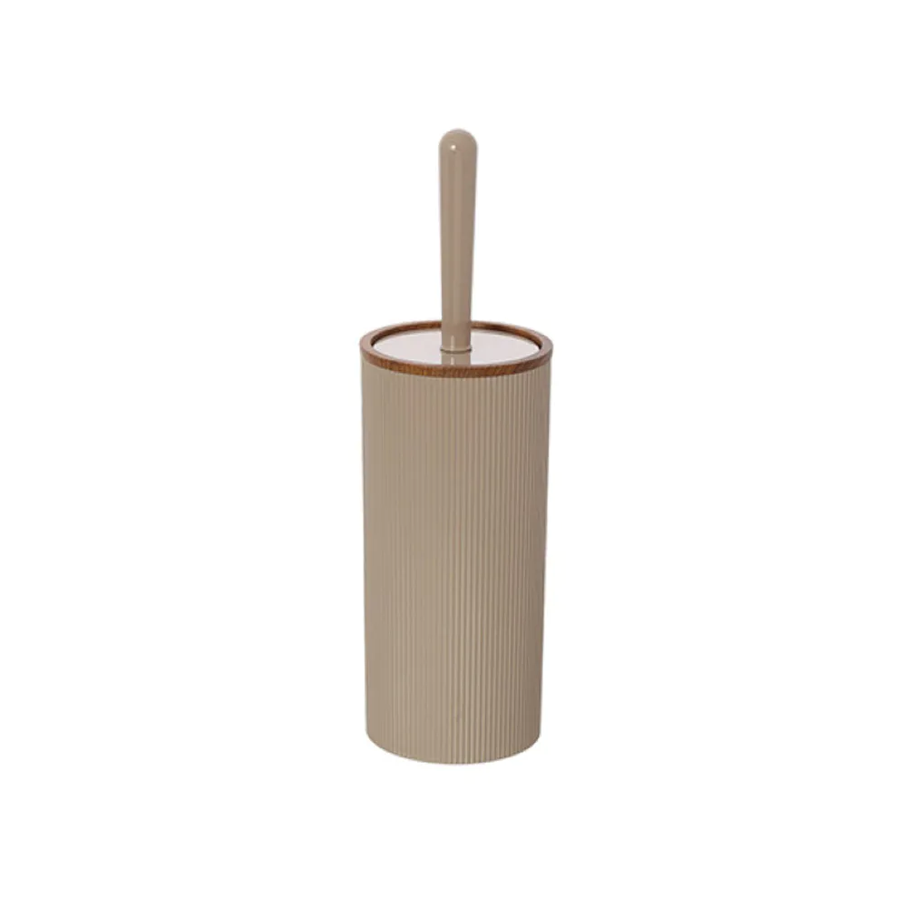 paramashop2496580