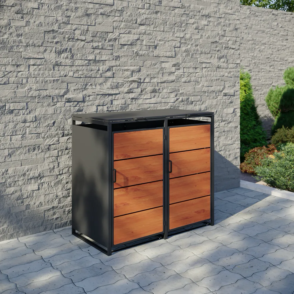 paramashop2500205
