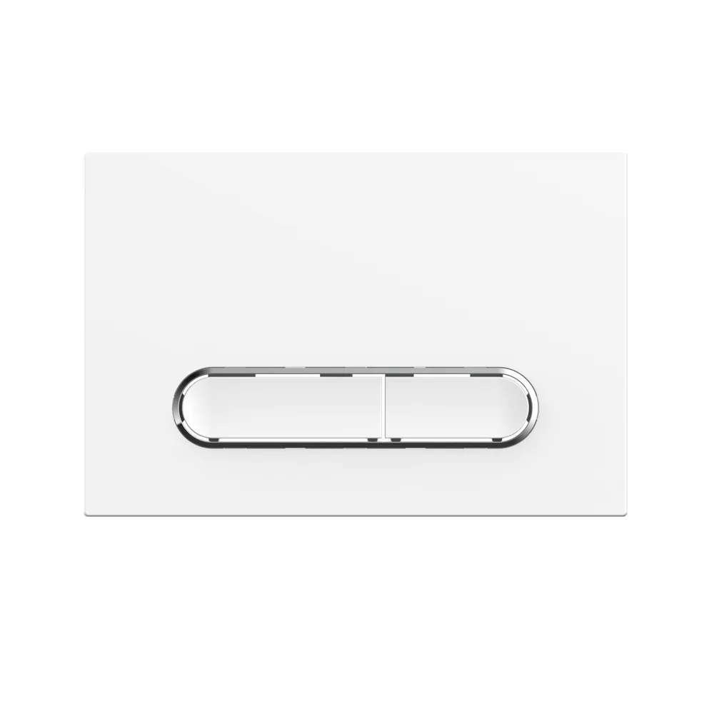 paramashop2504996