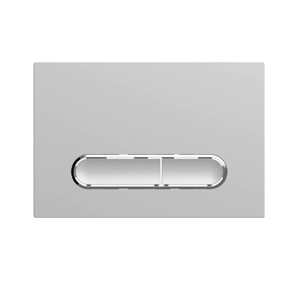 paramashop2505187