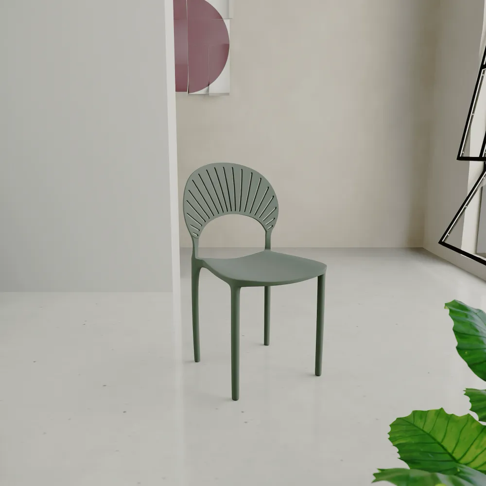 paramashop2506190