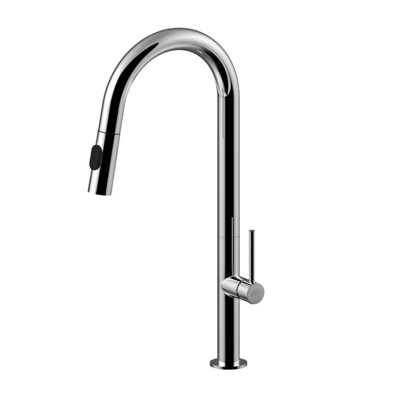 qlickdesign2244161