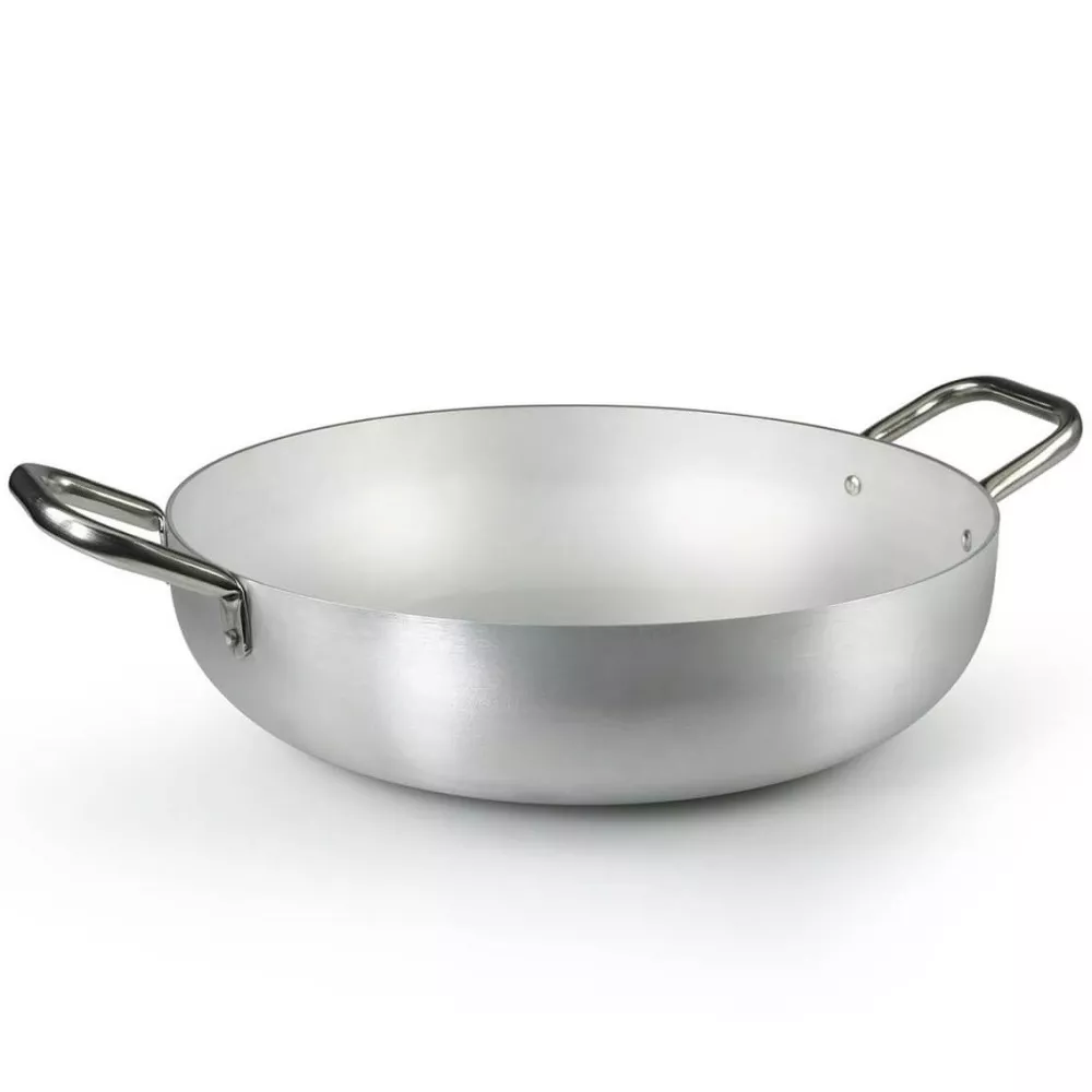 salvadori2236446
