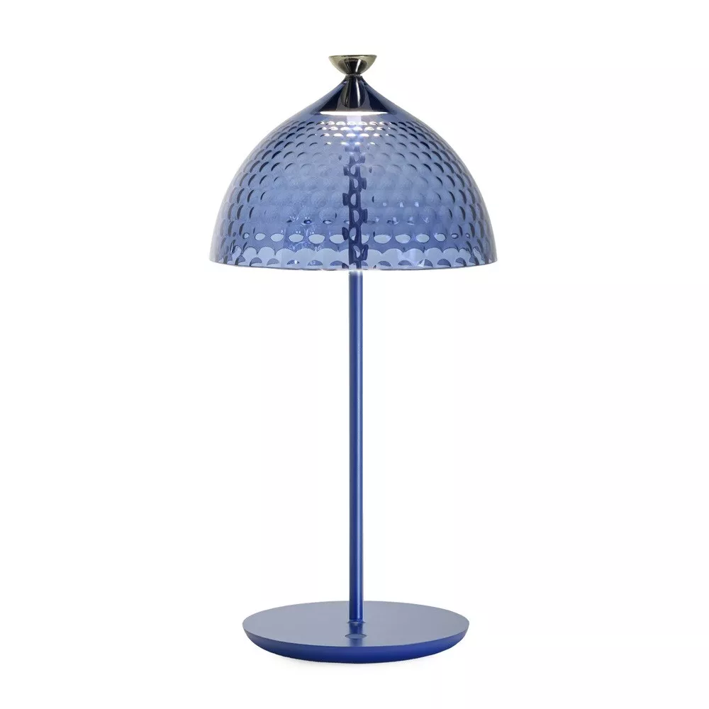 salvadori2251785