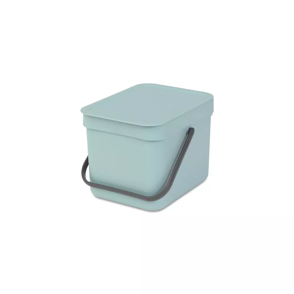 salvadori2258379